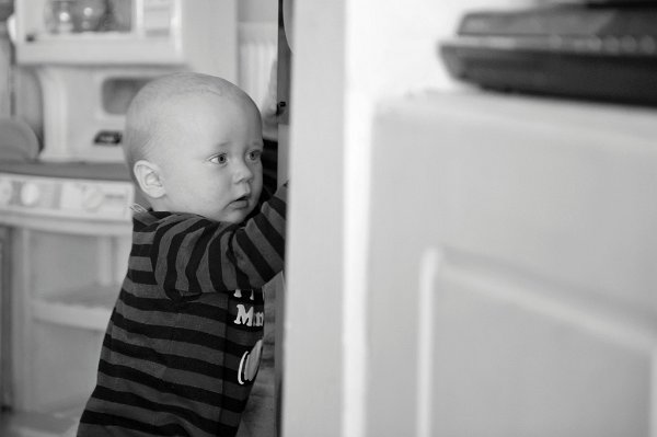 Gal_131805_0093 copy